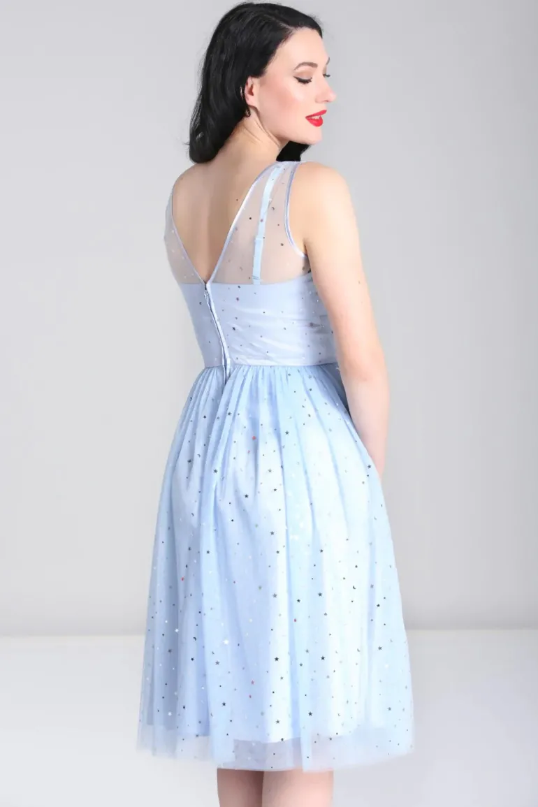 infinity_s_dress_3-1.webp Infinity 50's Dress>Hell Bunny Cheap