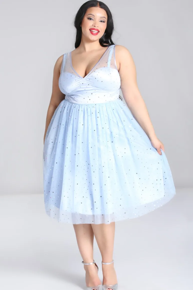 infinity_s_dress_4-1.webp Infinity 50's Dress>Hell Bunny Cheap