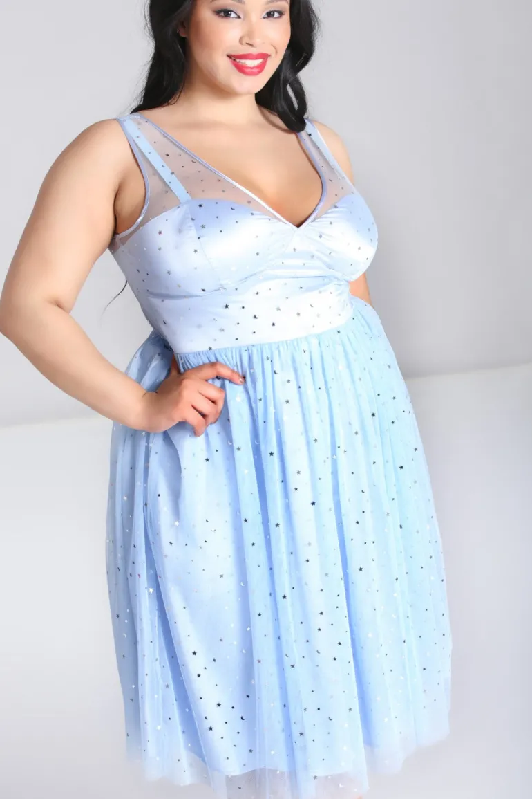 infinity_s_dress_5-1.webp Infinity 50's Dress>Hell Bunny Cheap