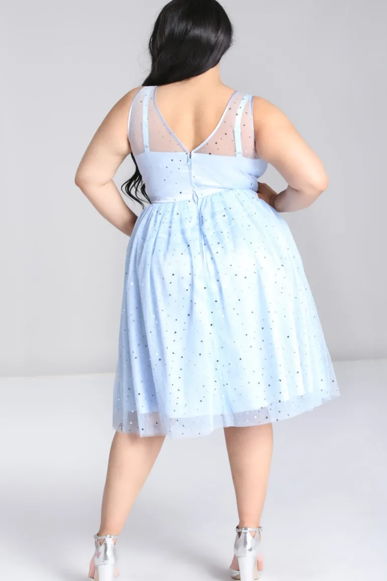 infinity_s_dress_6-1.webp Infinity 50's Dress>Hell Bunny Cheap