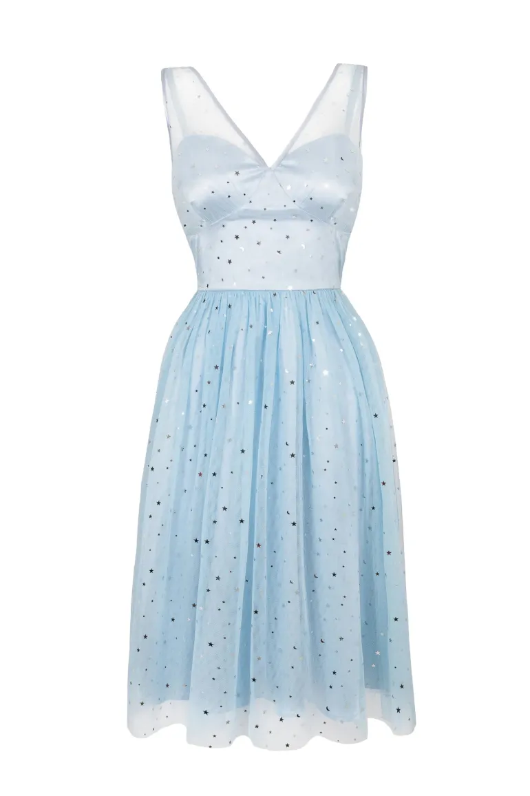 infinity_s_dress_7-1.webp Infinity 50's Dress>Hell Bunny Cheap