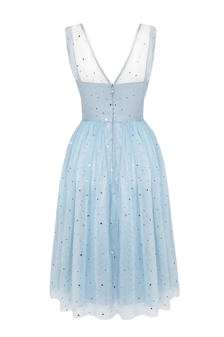 infinity_s_dress_8-1.webp Infinity 50's Dress>Hell Bunny Cheap