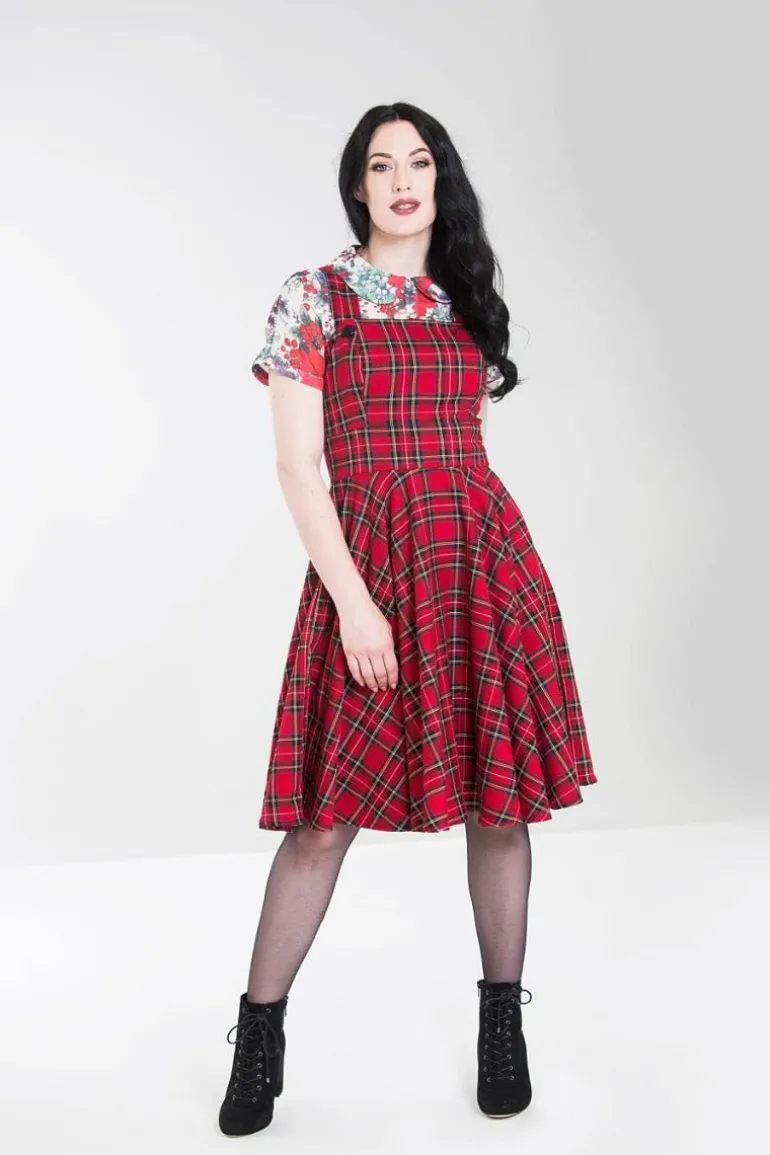 irvine_pinafore_dress_10.webp Irvine Pinafore Dress>Hell Bunny New