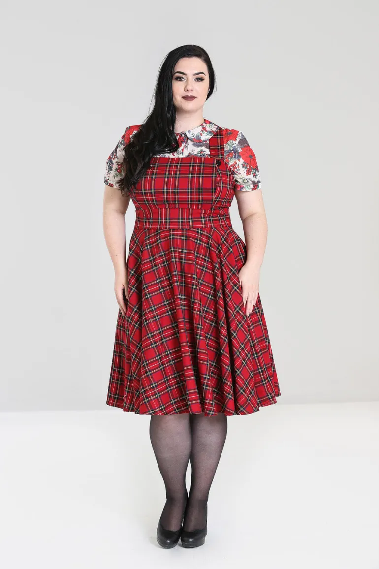 irvine_pinafore_dress_12.webp Irvine Pinafore Dress>Hell Bunny New