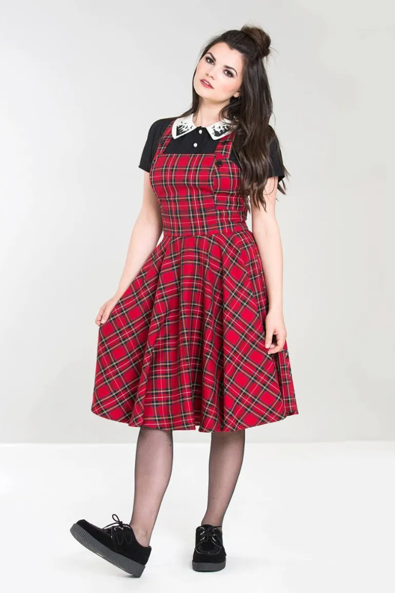 irvine_pinafore_dress_2.webp Irvine Pinafore Dress>Hell Bunny New