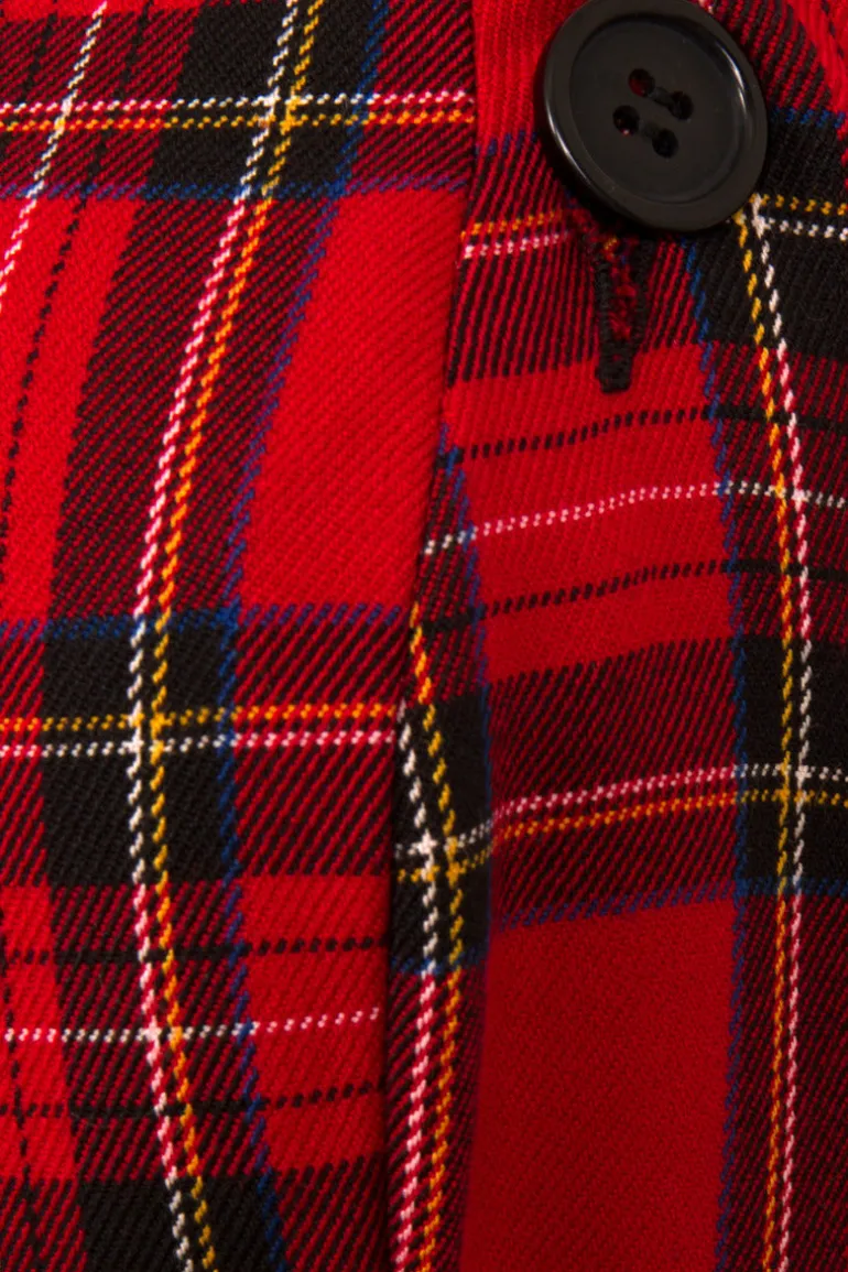 irvine_pinafore_dress_5.webp Irvine Pinafore Dress>Hell Bunny New