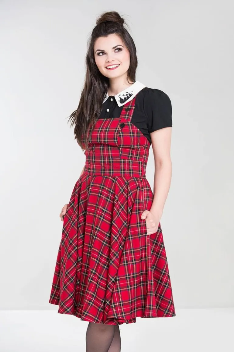 irvine_pinafore_dress_7.webp Irvine Pinafore Dress>Hell Bunny New