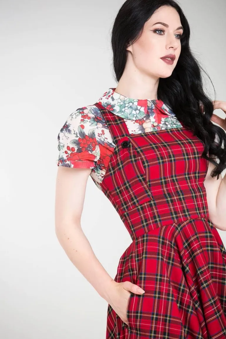 irvine_pinafore_dress_8.webp Irvine Pinafore Dress>Hell Bunny New