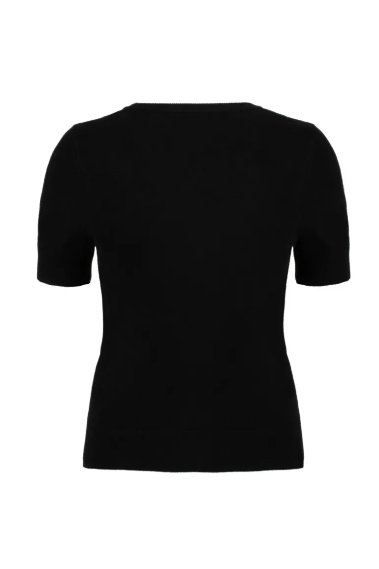 jackolantern_top_8.webp Jack-O-Lantern Top>Hell Bunny Store
