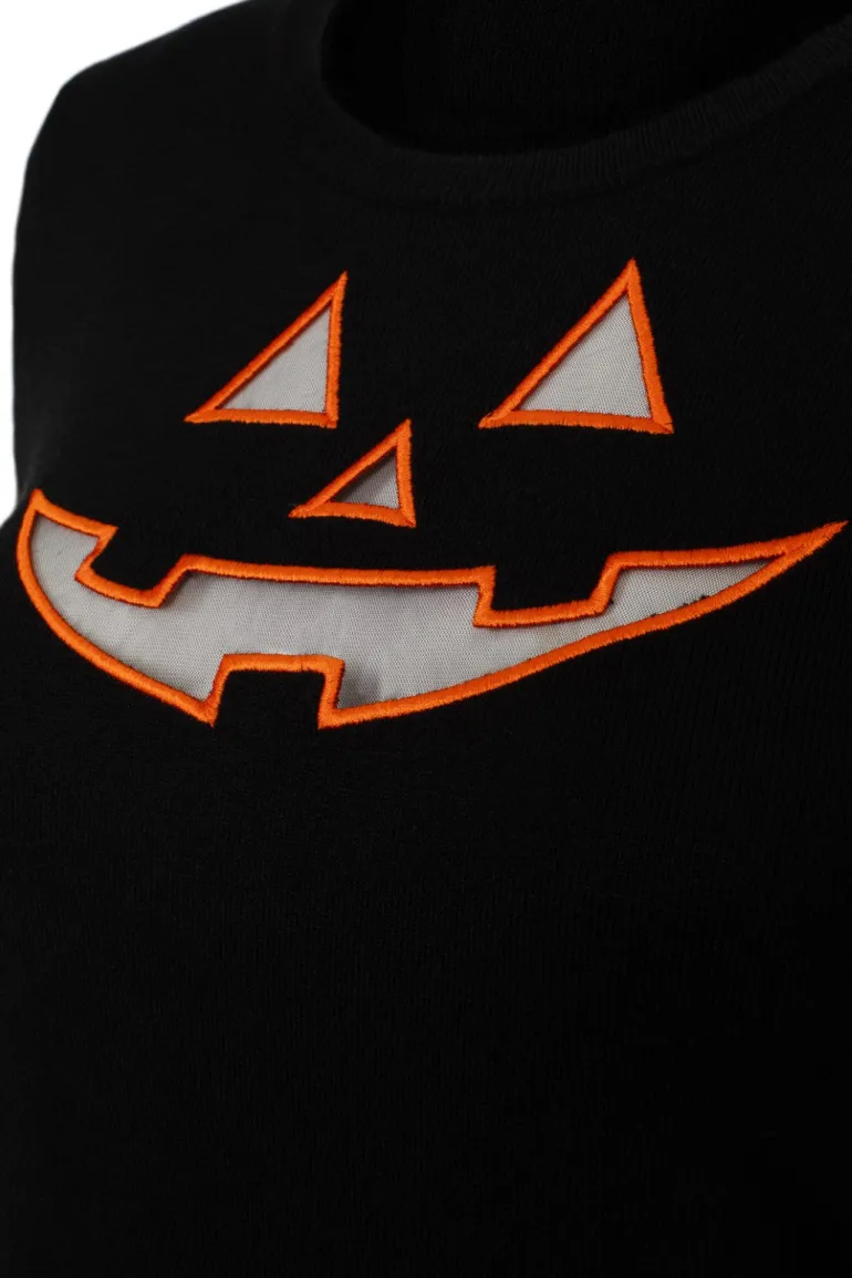 jackolantern_top_9.webp Jack-O-Lantern Top>Hell Bunny Store