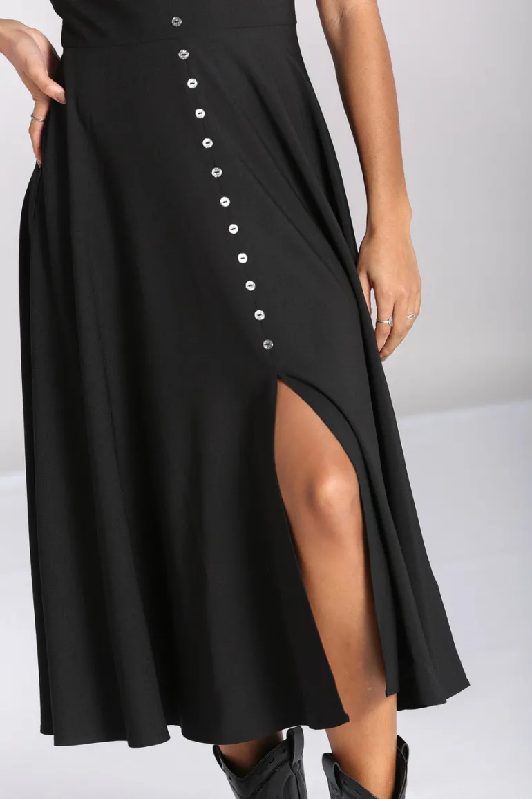 jinx_dress_2.webp Jinx Dress>Hell Bunny Cheap