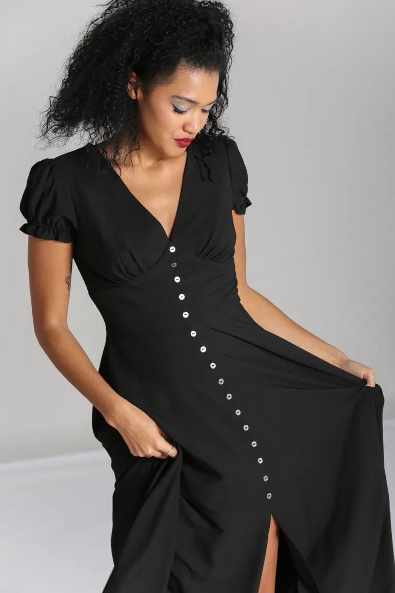 jinx_dress_3.webp Jinx Dress>Hell Bunny Cheap