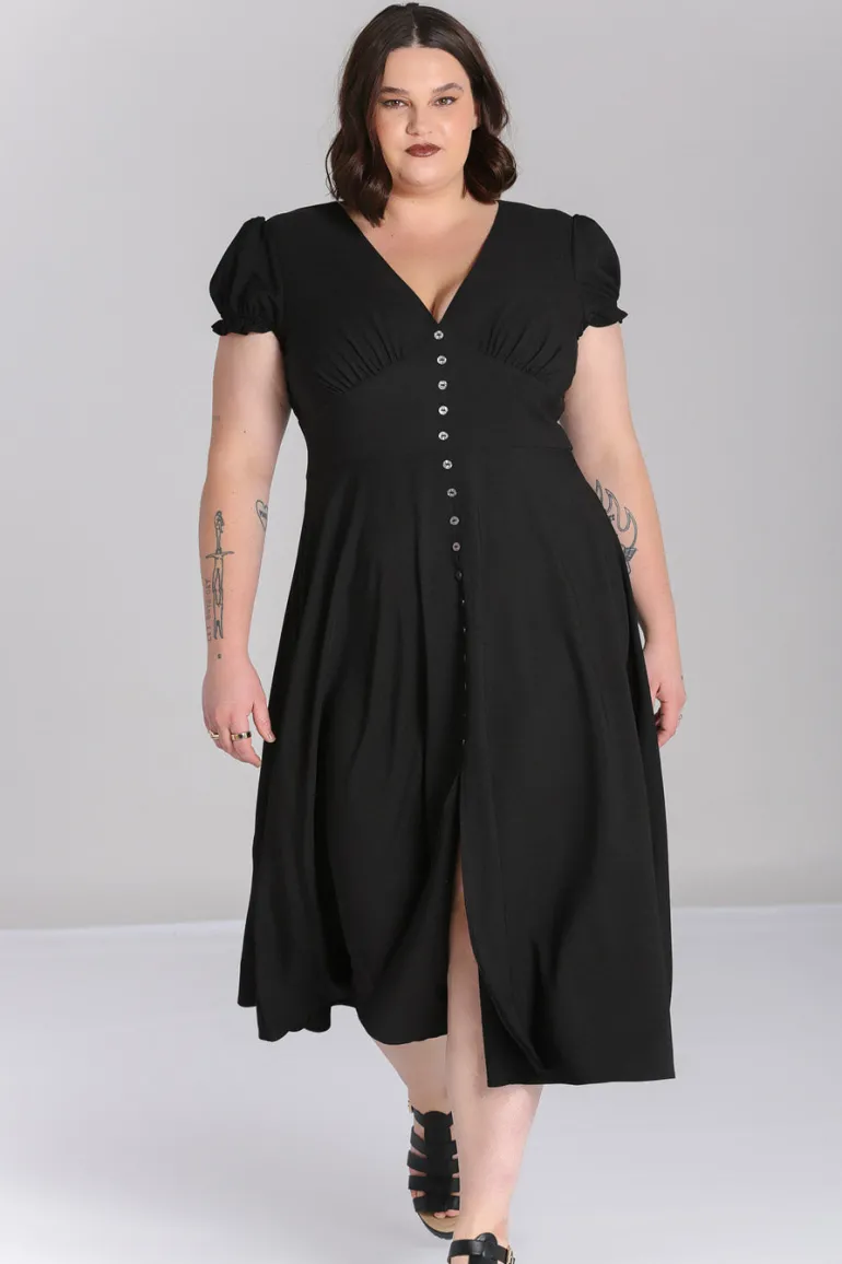 jinx_dress_5.webp Jinx Dress>Hell Bunny Cheap