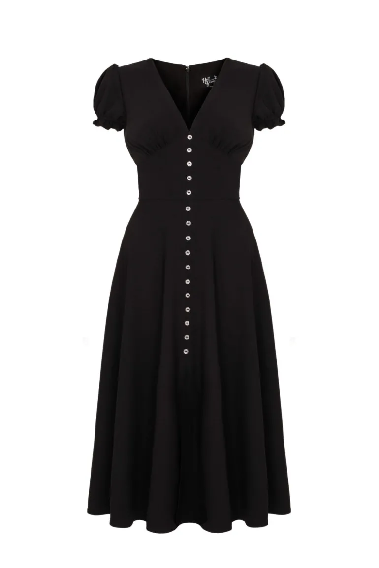 jinx_dress_8.webp Jinx Dress>Hell Bunny Cheap