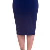 Joni Skirt>Hell Bunny Sale