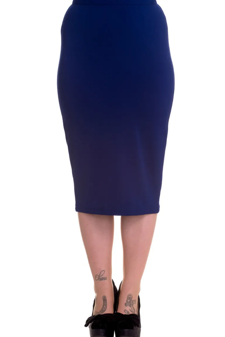 Joni Skirt>Hell Bunny Sale