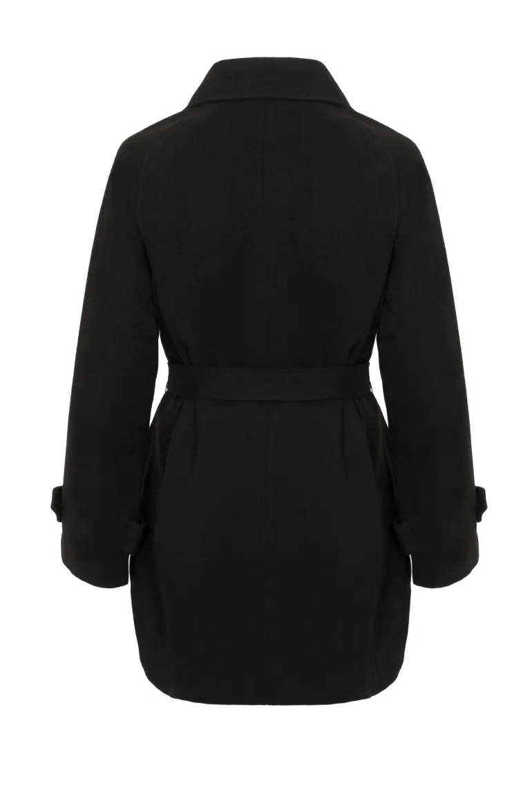 juliette_coat_5.webp Juliette Coat>Hell Bunny Cheap