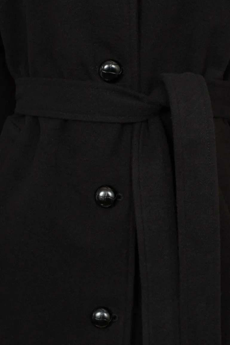 juliette_coat_6.webp Juliette Coat>Hell Bunny Cheap