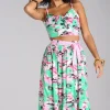 Kai Skirt>Hell Bunny Store