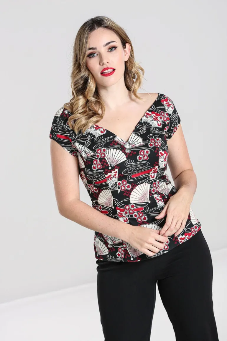 lanah_top_1.webp Lanah Top>Hell Bunny Sale