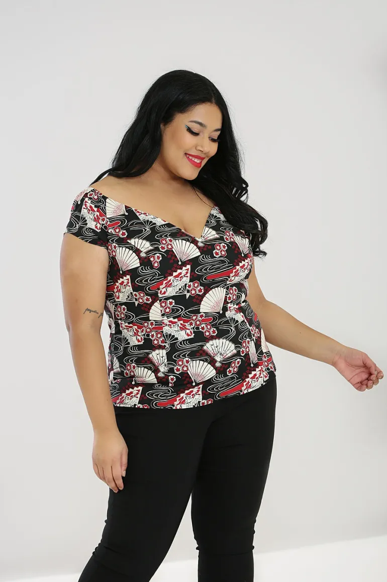 lanah_top_6.webp Lanah Top>Hell Bunny Sale