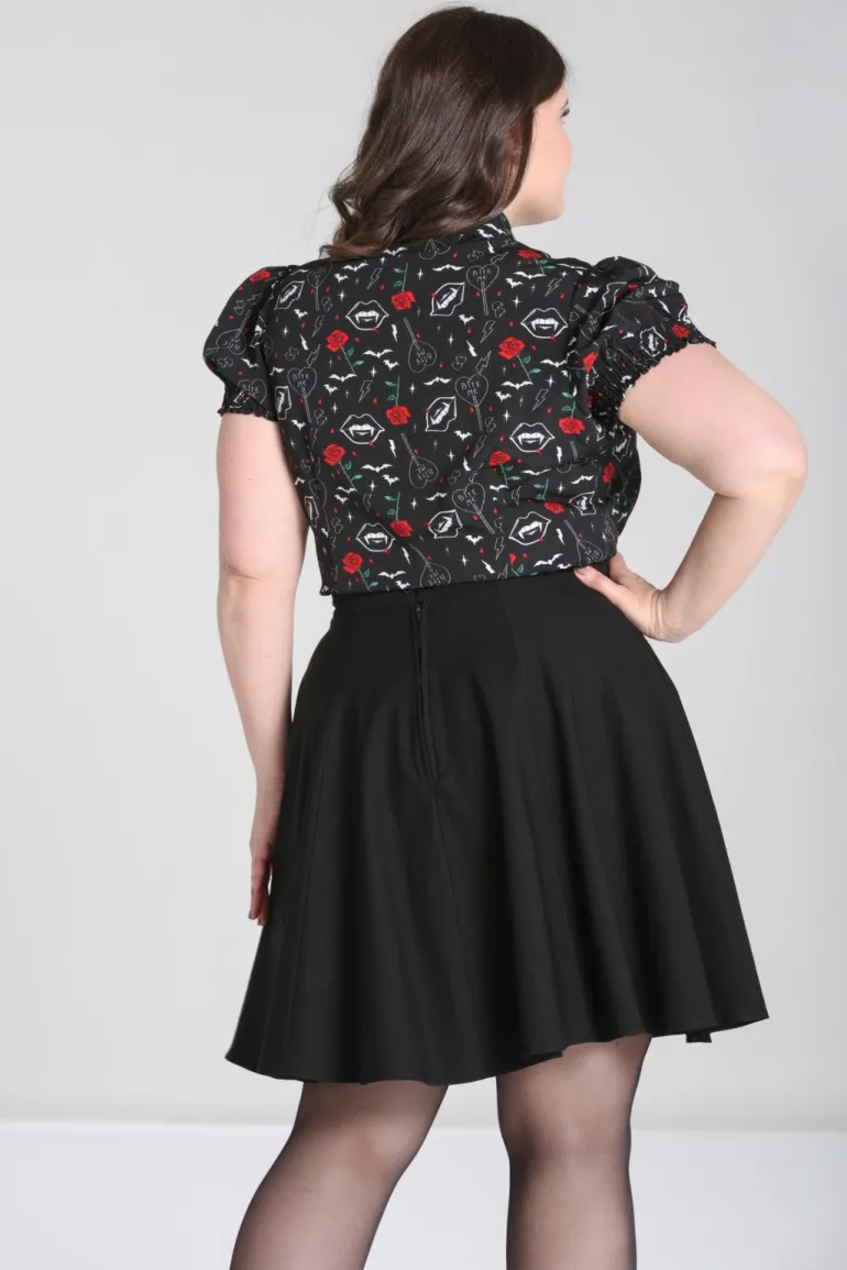 lilith_blouse_3.webp Lilith Blouse>Hell Bunny Fashion