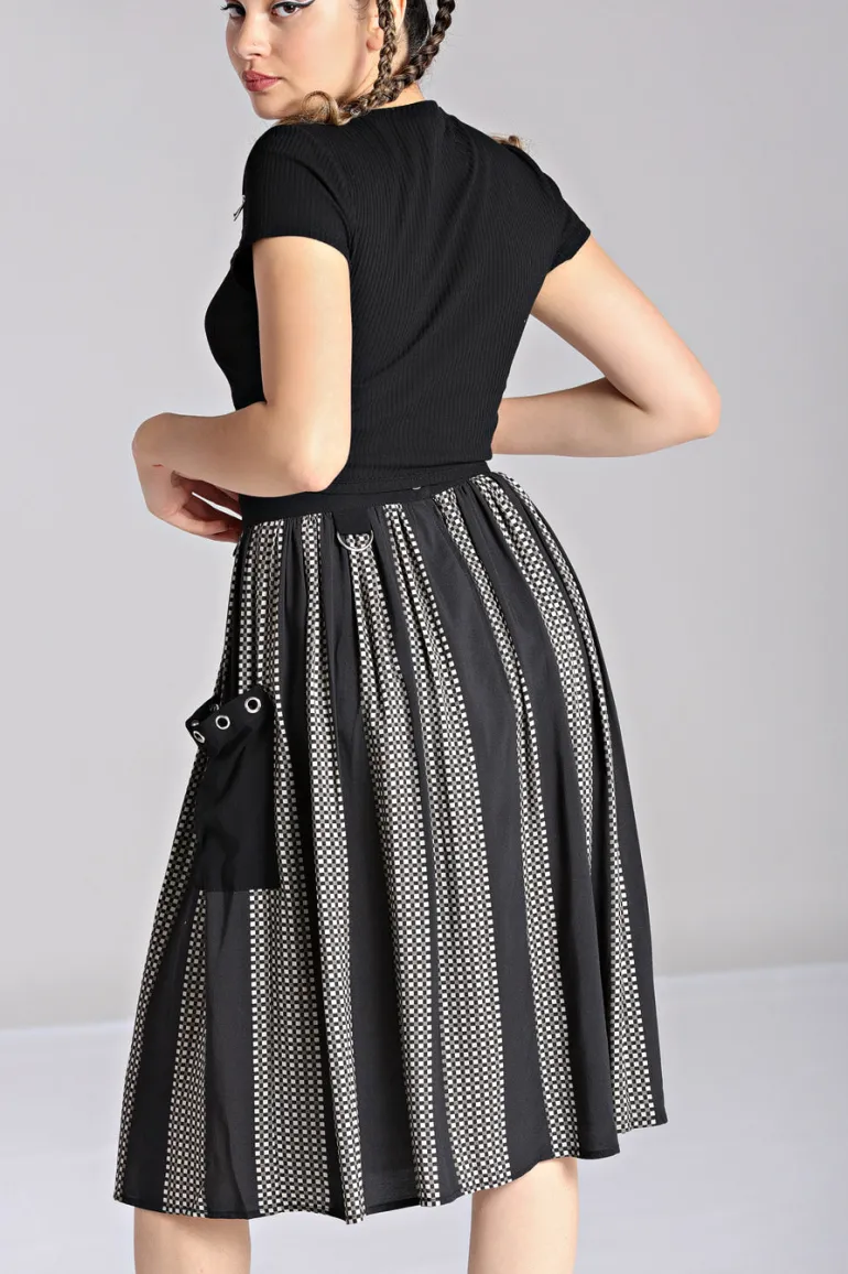 lita_skirt_3.webp Lita Skirt>Hell Bunny Hot