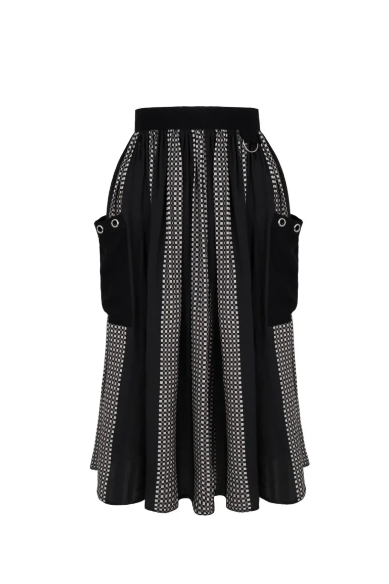 lita_skirt_4.webp Lita Skirt>Hell Bunny Hot