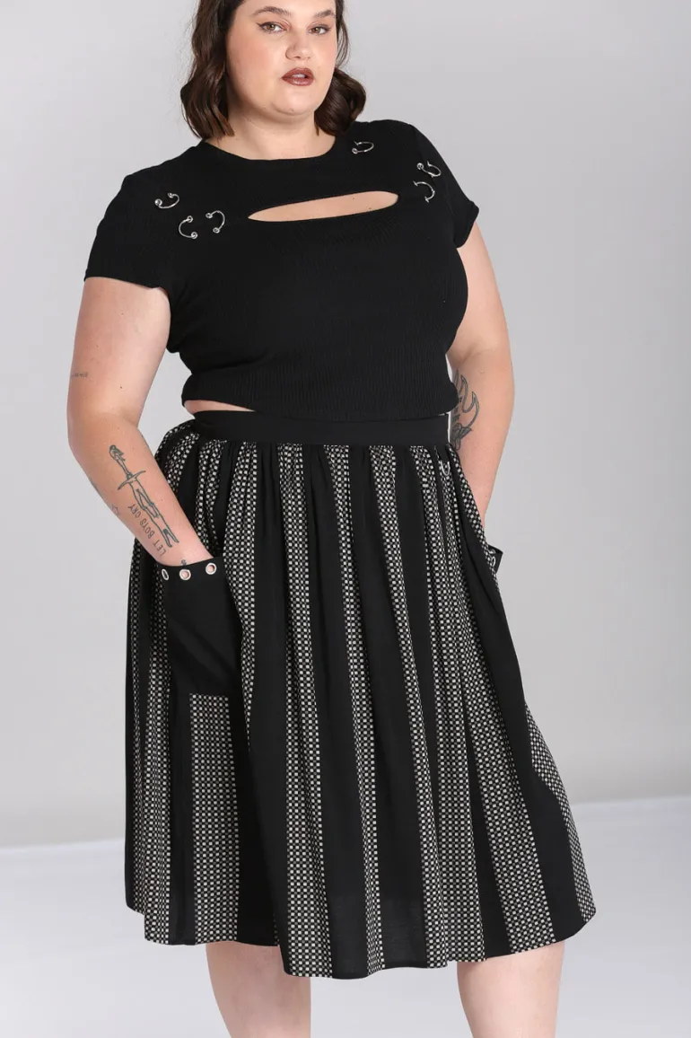 lita_skirt_6.webp Lita Skirt>Hell Bunny Hot