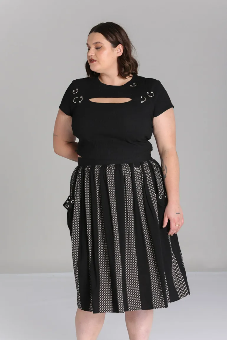 lita_skirt_7.webp Lita Skirt>Hell Bunny Hot