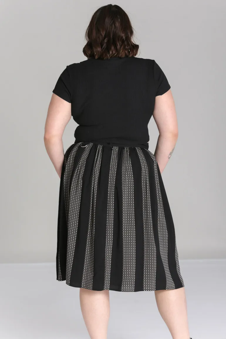 lita_skirt_8.webp Lita Skirt>Hell Bunny Hot