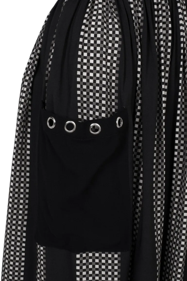 lita_skirt_9.webp Lita Skirt>Hell Bunny Hot