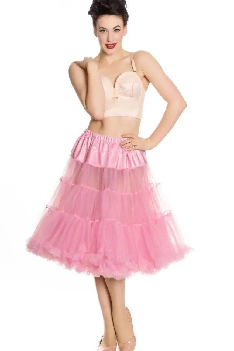 long_petticoat_3.webp Long Petticoat>Hell Bunny Online