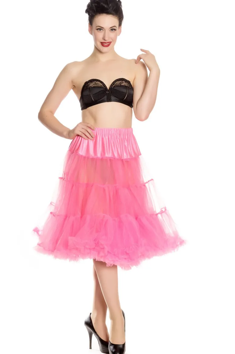 long_petticoat_4.webp Long Petticoat>Hell Bunny Online