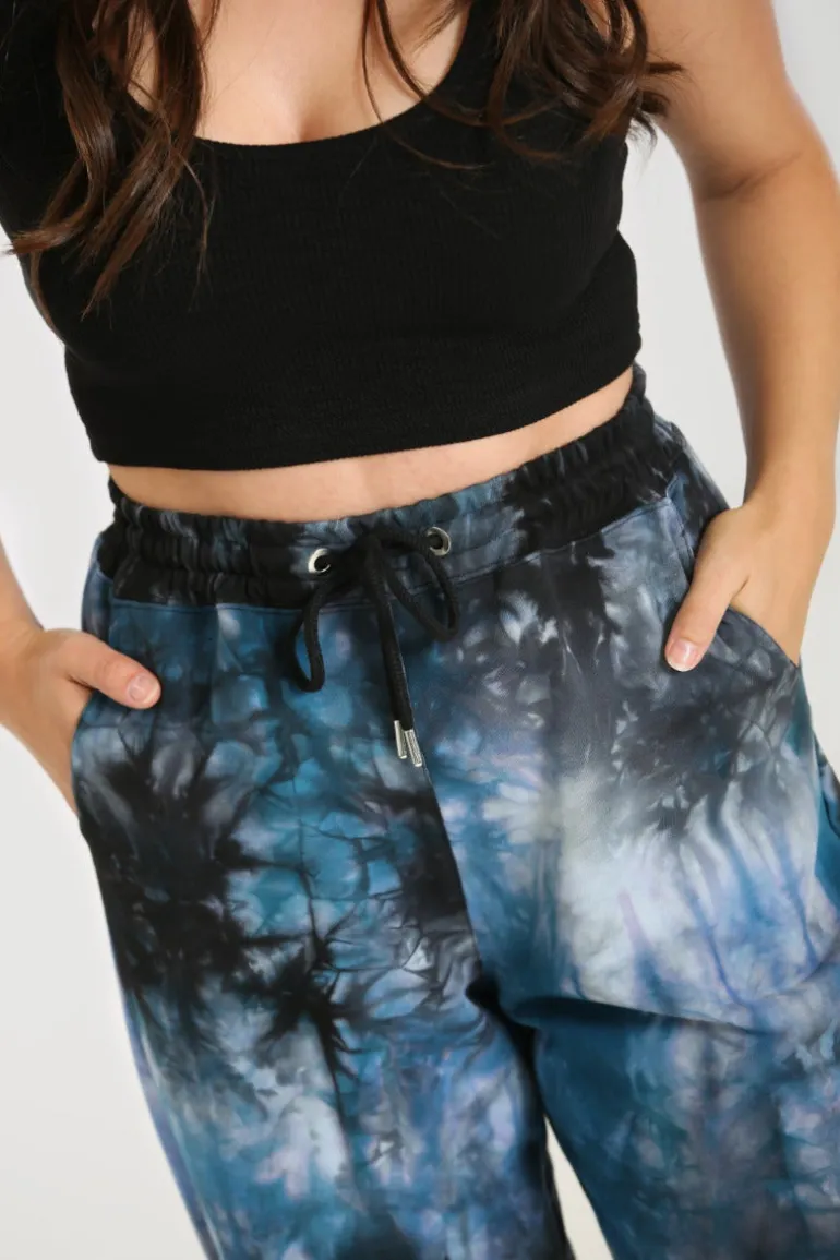 lost_joggers_2.webp Lost Joggers>Hell Bunny Discount