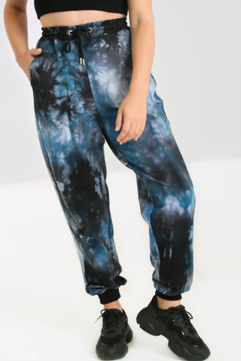 lost_joggers_3.webp Lost Joggers>Hell Bunny Discount