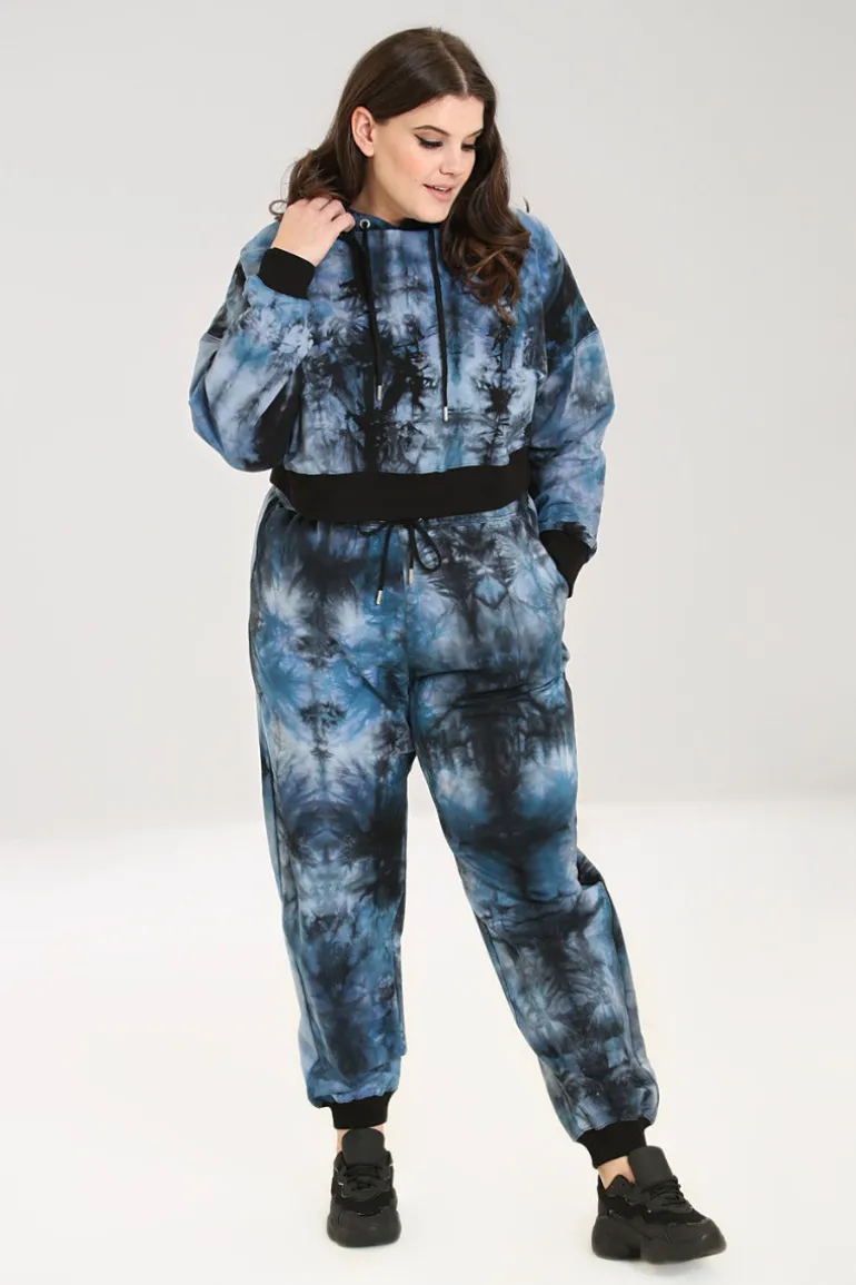 lost_joggers_4.webp Lost Joggers>Hell Bunny Discount