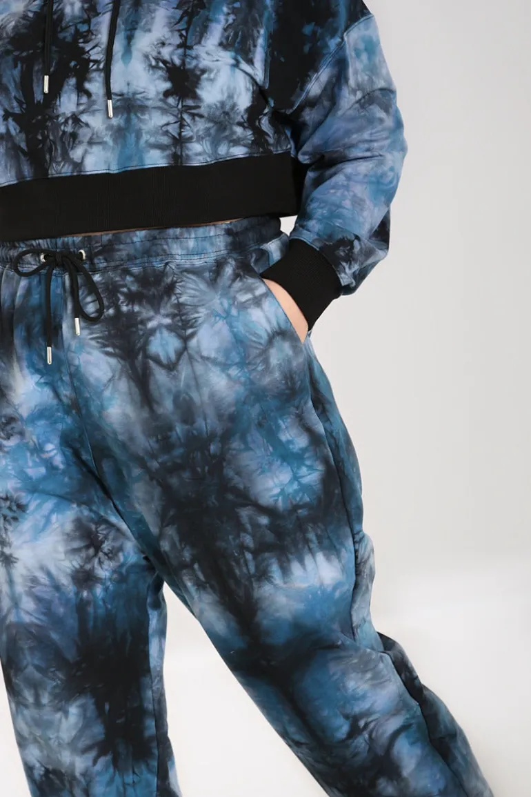 lost_joggers_7.webp Lost Joggers>Hell Bunny Discount