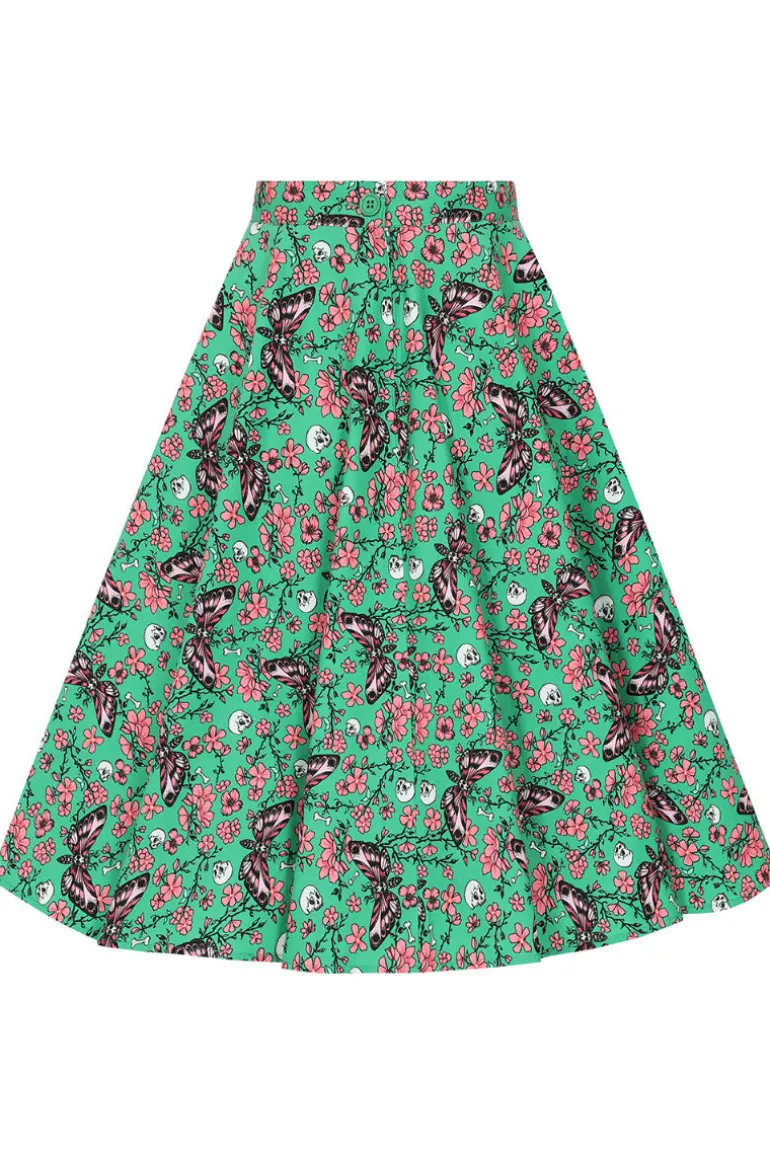 madilynn_s_skirt_4.webp Madilynn 50's Skirt>Hell Bunny Hot