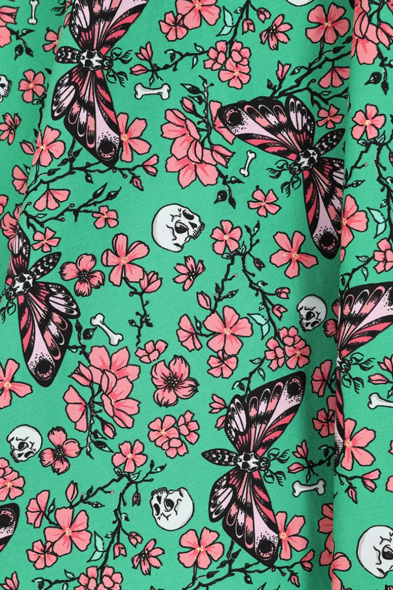 madilynn_s_skirt_5.webp Madilynn 50's Skirt>Hell Bunny Hot