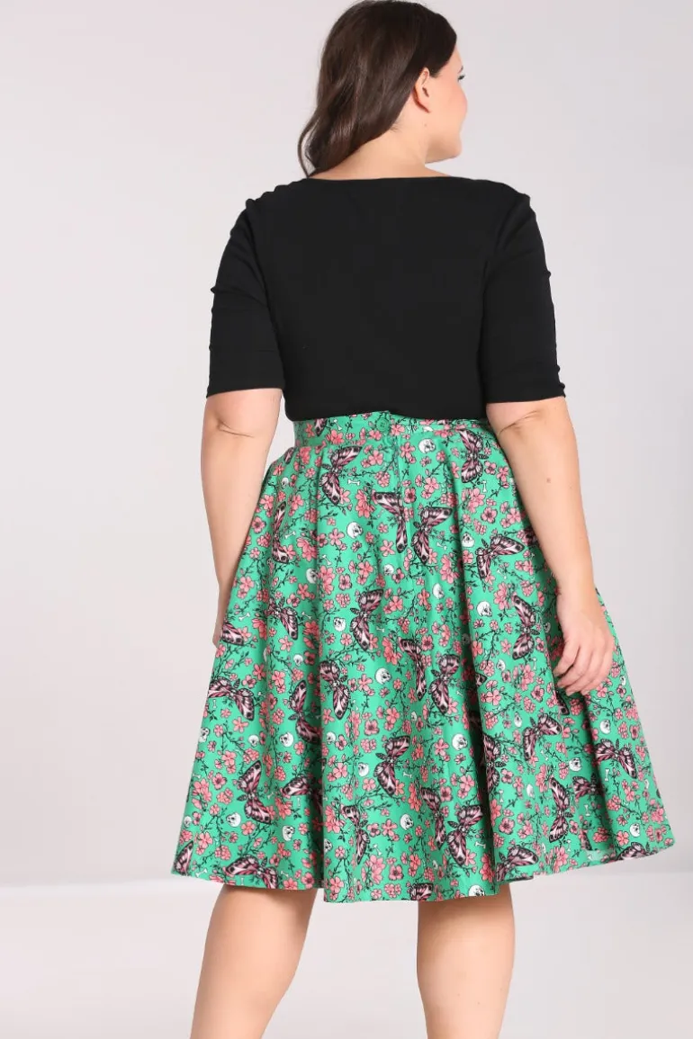 madilynn_s_skirt_7.webp Madilynn 50's Skirt>Hell Bunny Hot