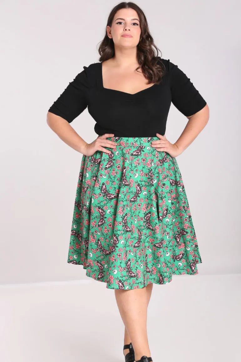 madilynn_s_skirt_8.webp Madilynn 50's Skirt>Hell Bunny Hot