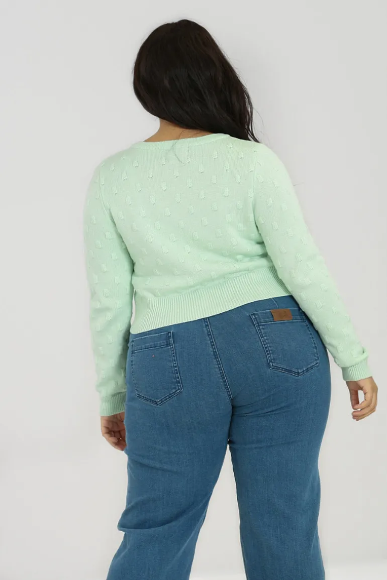 mallow_cardigan_5.webp Mallow Cardigan>Hell Bunny Best