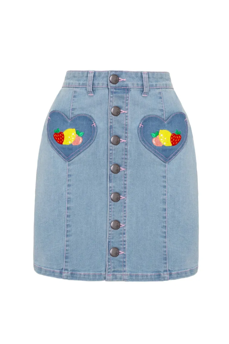 molly_skirt_4.webp Molly Skirt>Hell Bunny Outlet