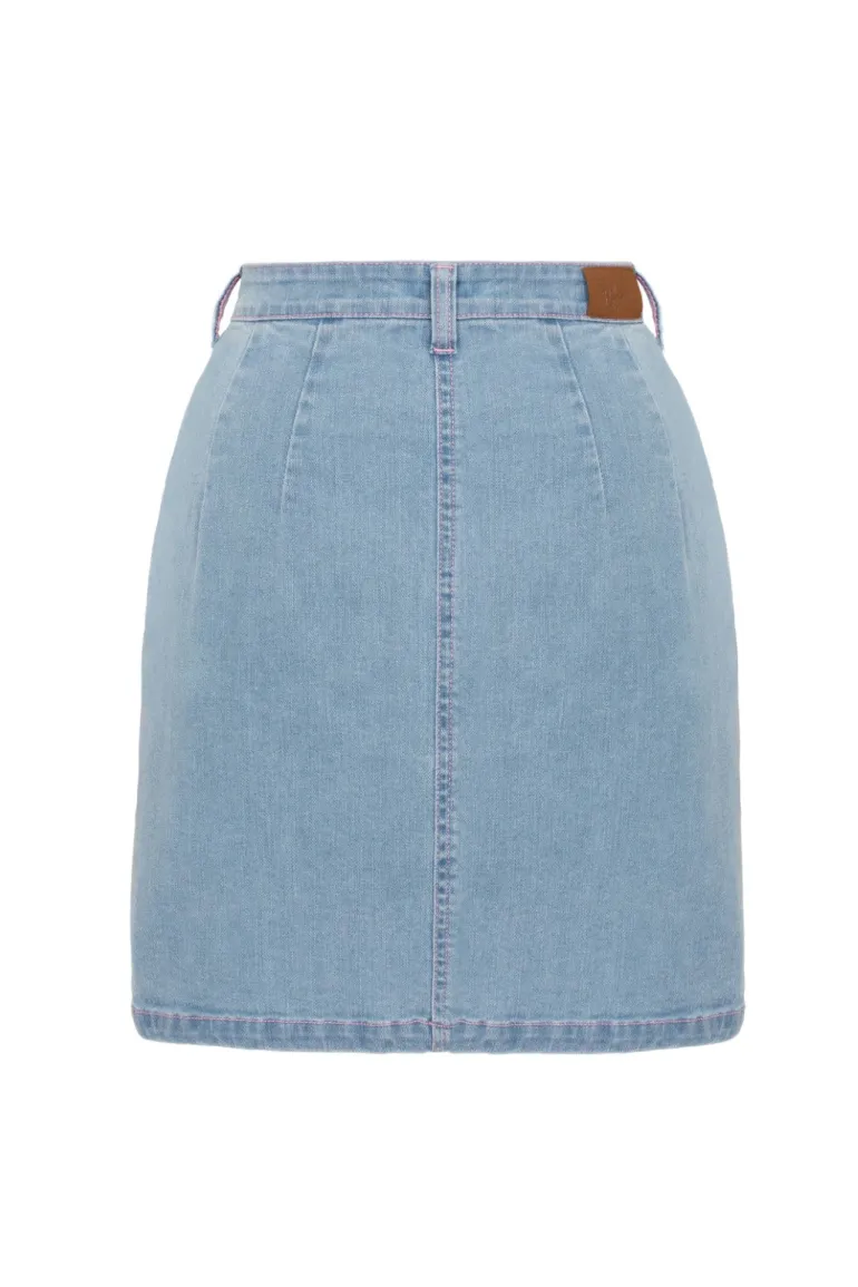 molly_skirt_5.webp Molly Skirt>Hell Bunny Outlet