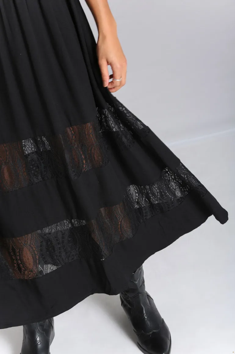 mortem_maxi_dress_7.webp Mortem Maxi Dress>Hell Bunny Outlet
