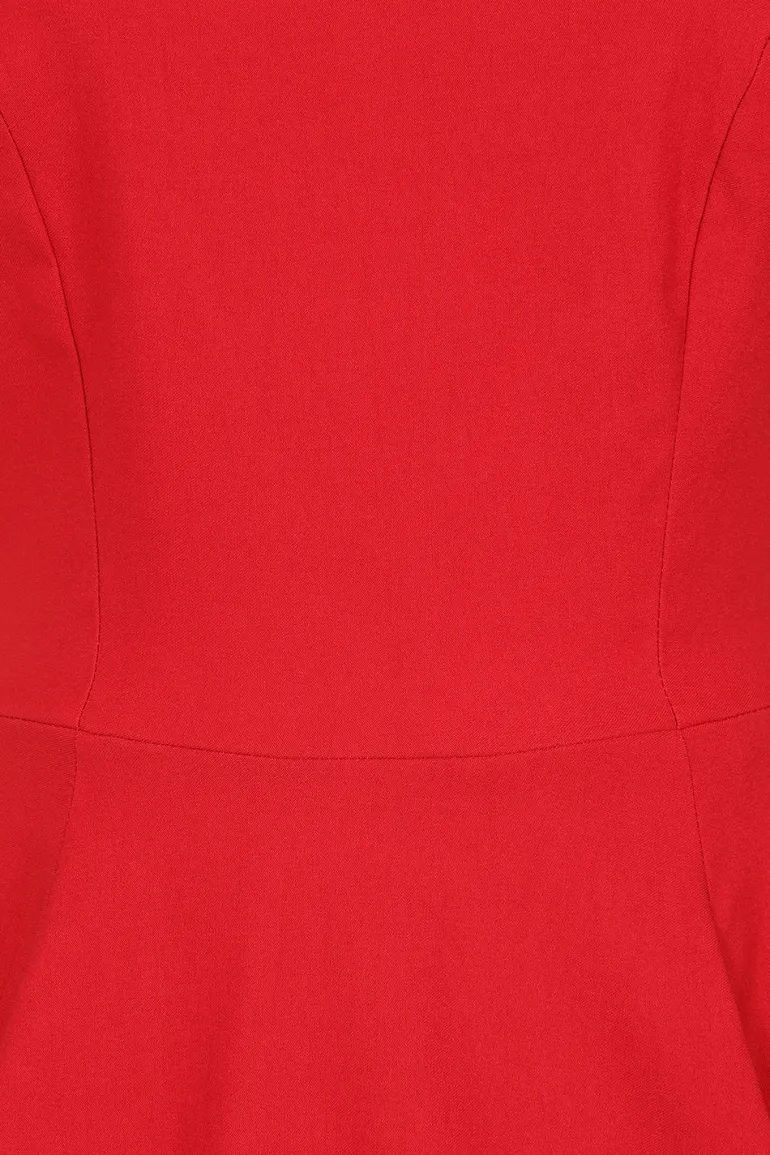 nancy_dress_5.webp Nancy Dress>Hell Bunny Cheap