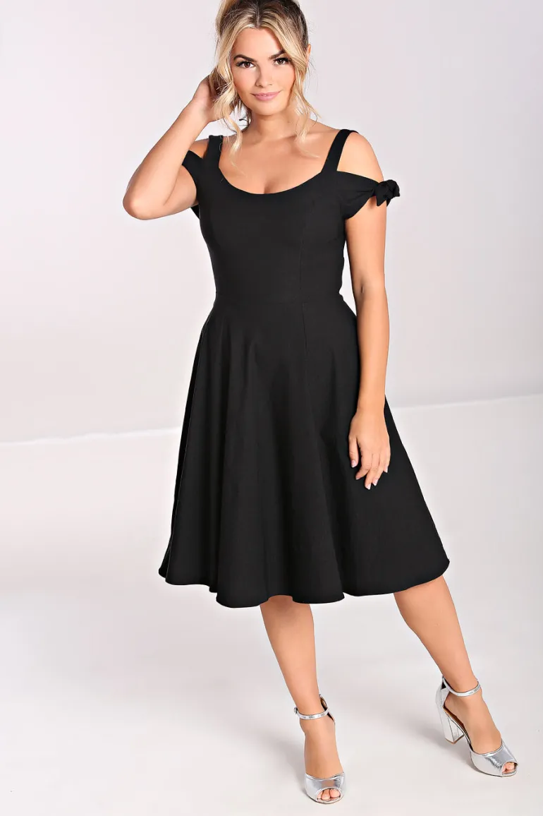 nancy_dress_8.webp Nancy Dress>Hell Bunny Cheap