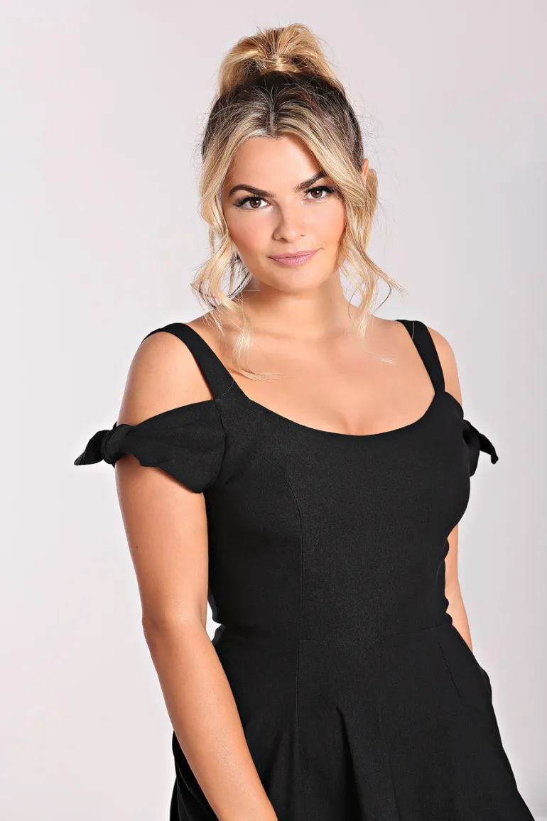 nancy_dress_9.webp Nancy Dress>Hell Bunny Cheap