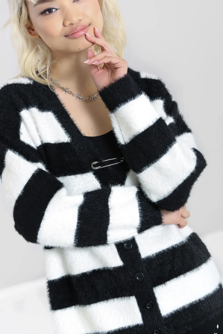 nevermind_cardigan_2.webp Nevermind Cardigan>Hell Bunny Cheap